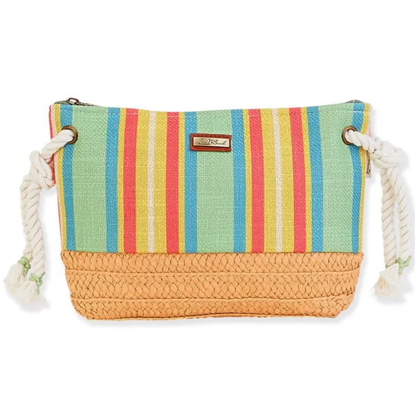 Cádiz | Beach Casuals Cosmetic Bag | CE6482