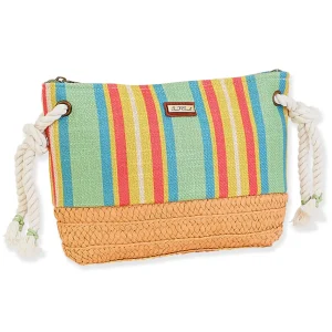 Cádiz | Beach Casuals Cosmetic Bag | CE6482