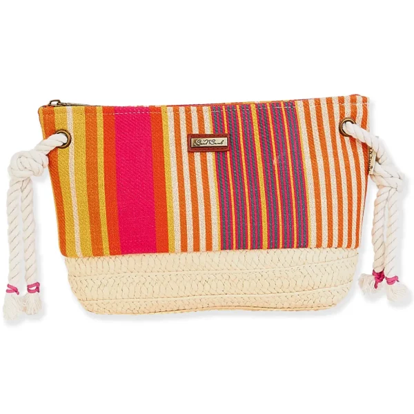 Cádiz | Beach Casuals Cosmetic Bag | CE6482