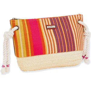 Cádiz | Beach Casuals Cosmetic Bag | CE6482