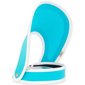 Cecilia | Women's Spring Sun Visor | HH3150