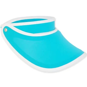 Cecilia | Women's Spring Sun Visor | HH3150