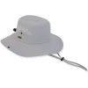 Clara | Women's Performance Boonie Hat | HH3055