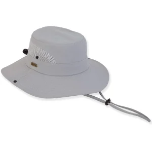 Clara | Women's Performance Boonie Hat | HH3055