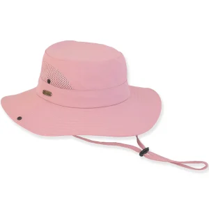 Clara | Women's Performance Boonie Hat | HH3055
