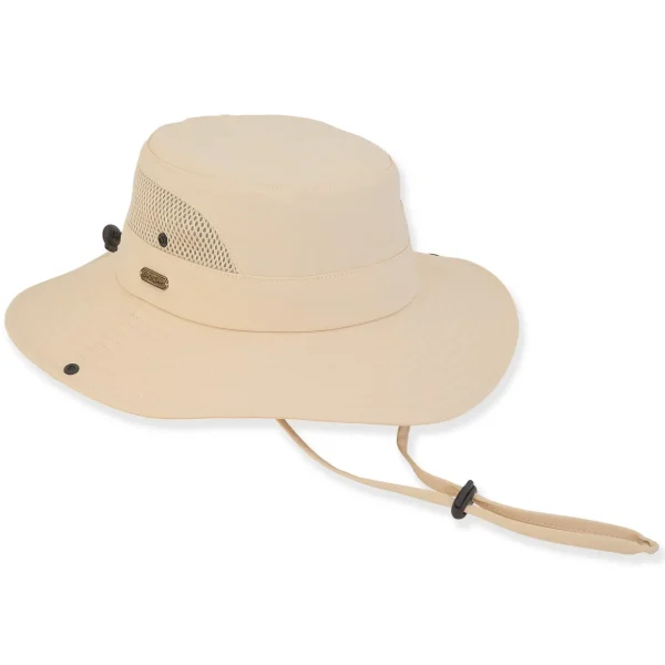 Clara | Women's Performance Boonie Hat | HH3055