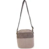 Cole | Stonewashed Crossbody | SNS6333