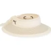 Coogee | Women's Spring Wrap-Around Sun Visor | HH2952