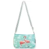 Crossbody | GH5132