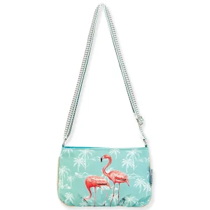 Crossbody | GH5132