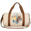 Delaney | Artistic Totes Weekender | GH5350