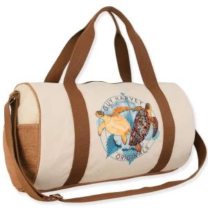 Delaney | Artistic Totes Weekender | GH5350