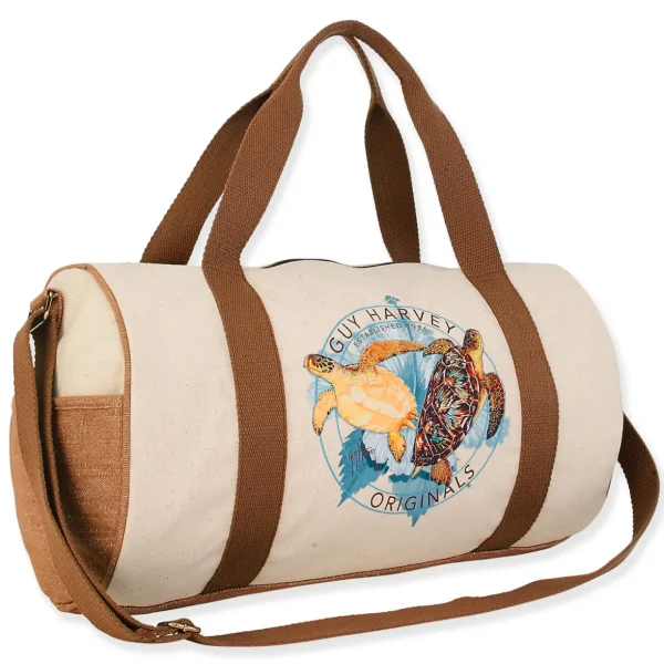 Delaney | Artistic Totes Weekender | GH5350