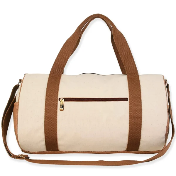 Delaney | Artistic Totes Weekender | GH5350