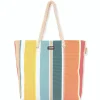 Dream | Beach Casuals Shoulder Tote | CE6566