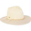 Duranbah | Women's Paper Straw Safari Hat | HH2813
