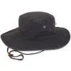 Dylan | Men's Cotton Boonie Hat | HTT1201