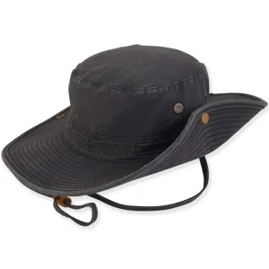 Dylan | Men's Cotton Boonie Hat | HTT1201