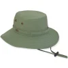 Eva | Women's Cotton Boonie Hat | HH3054