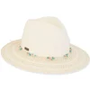 Faith | Women's Paper Braid Safari Hat | HH3000