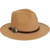 Fern | Women's Poly Felt Safari | AD1773