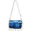 Ferrol | Beach Casuals Crossbody | SNS6121