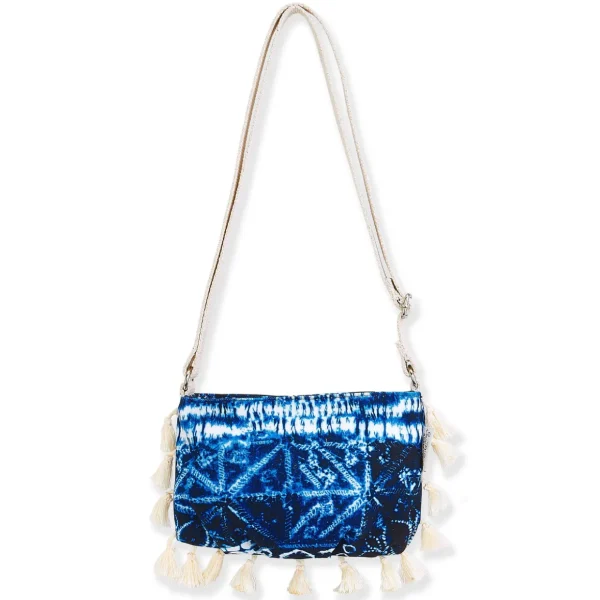Ferrol | Beach Casuals Crossbody | SNS6121