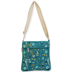 Flamingo Jewel, Crossbody | JB181