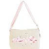 Flamingos | Artistic Totes E/W Crossbody | SD4741