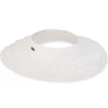 Freya | Women's Paper Braid Wrap-Around Visor | HH3065