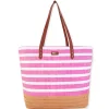 Gabriela | Beach Casuals Shoulder Tote | CE6563