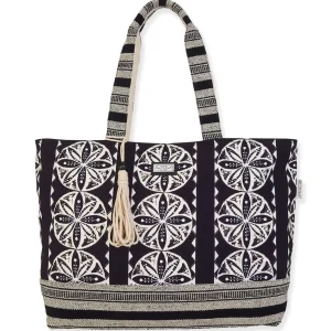 Gia | Artistic Totes Shoulder Tote | SD4770