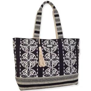 Gia | Artistic Totes Shoulder Tote | SD4770