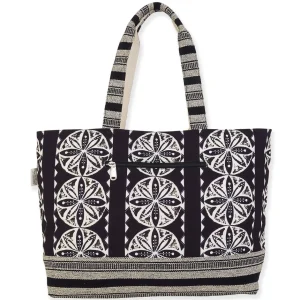 Gia | Artistic Totes Shoulder Tote | SD4770