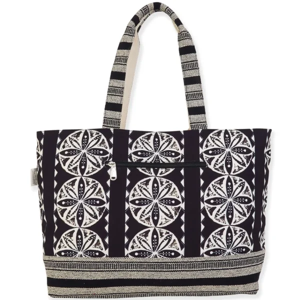 Gia | Artistic Totes Shoulder Tote | SD4770