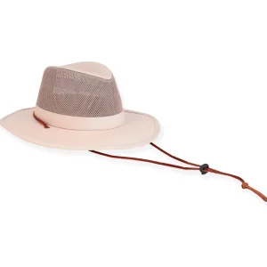 Griffin | Young Boy Poly Safari Hat | HK453