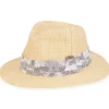 Guernsey | Men's Safari Hat | HCJ384