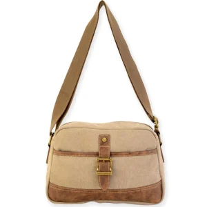 Harper | Stonewashed Crossbody | SNS6334