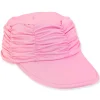 Harper | Young Girl Lycra Cap | HK484