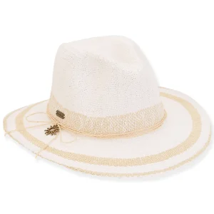HH2789