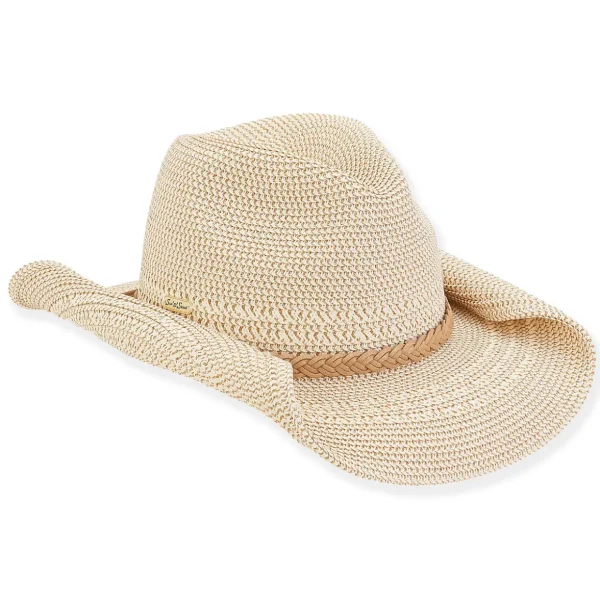HH2668