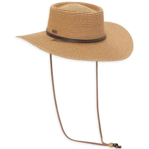 HH2533
