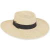 HH2141