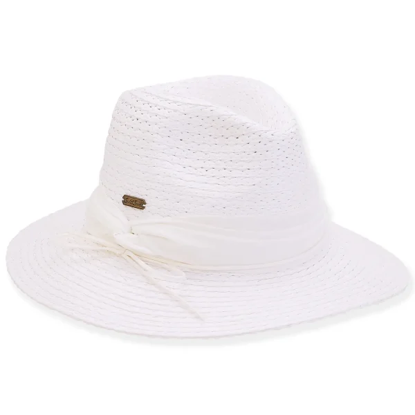 HH2767