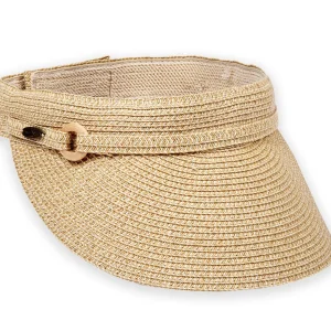 HH1049