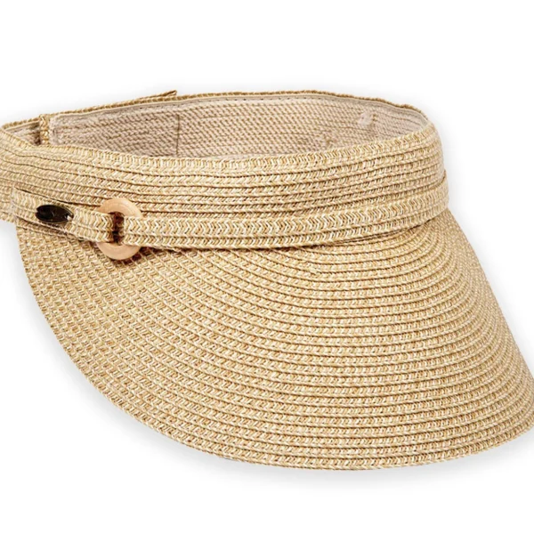 HH1049