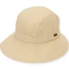 HH1391