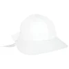 HH2259