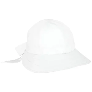 HH2259