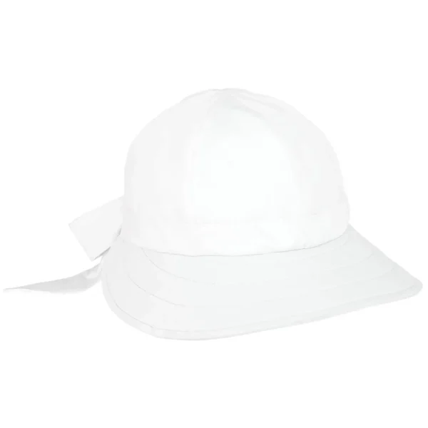 HH2259